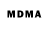 Экстази MDMA FXE4007