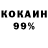 Бошки Шишки THC 21% Daniil Ken