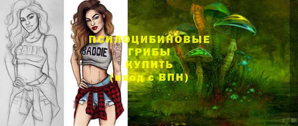 дурь Абдулино